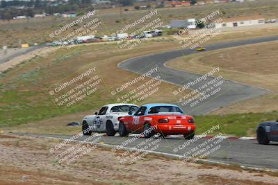 media/May-20-2023-Nasa (Sat) [[10d3e13866]]/Race Group B/Race/